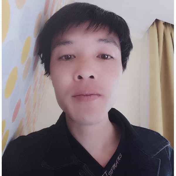 36岁岁陕西单身帅哥 - 兰州吉缘网