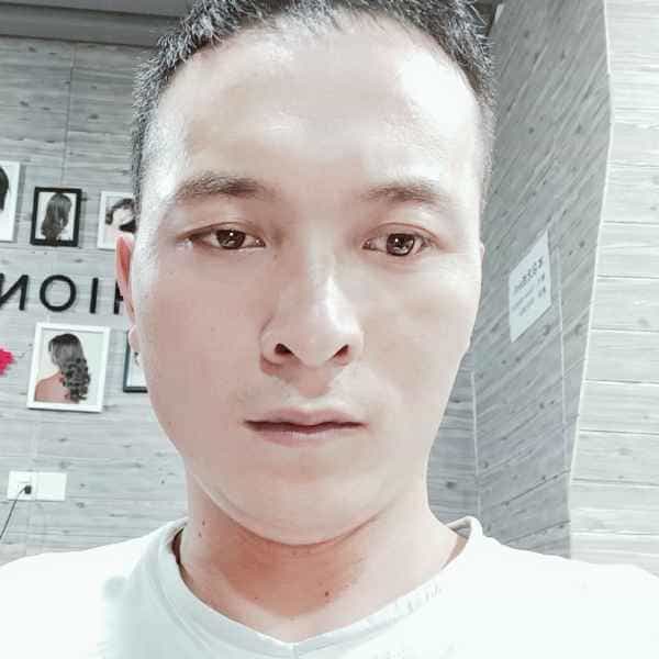35岁岁陕西单身帅哥 - 兰州吉缘网