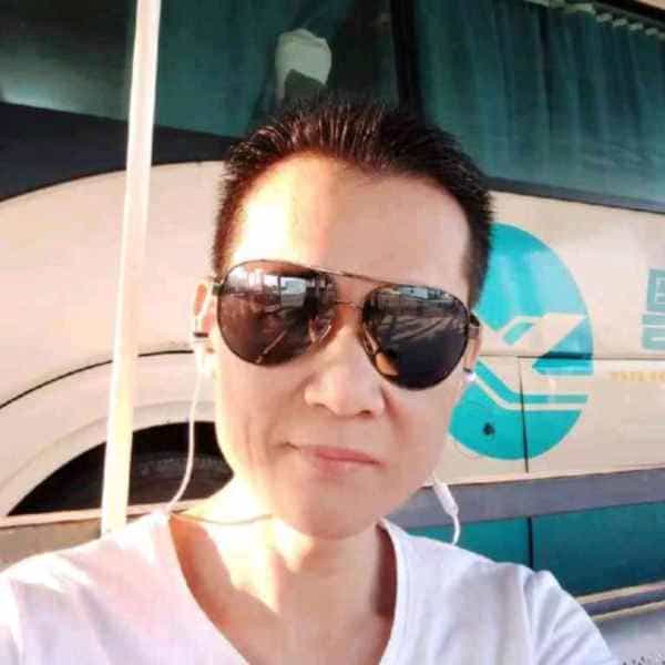 35岁岁广东单身帅哥 - 兰州吉缘网