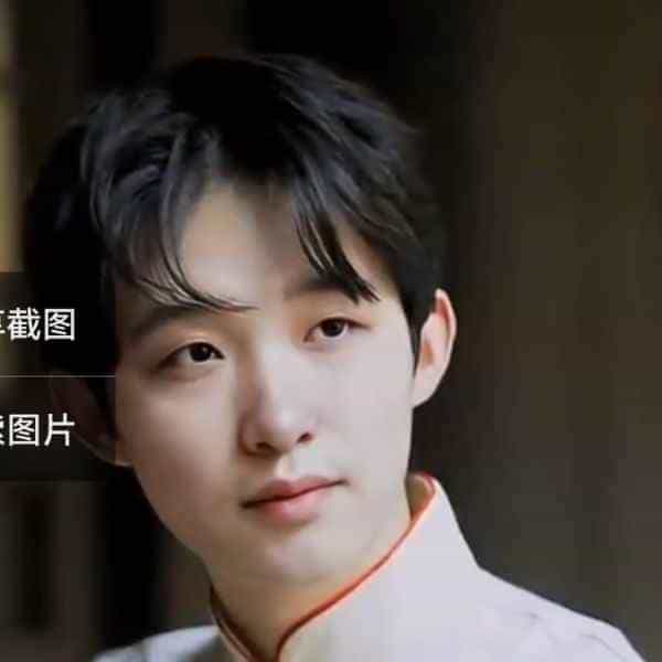 27岁岁山东单身帅哥 - 兰州吉缘网