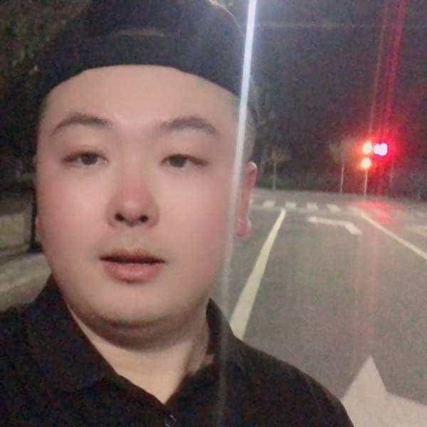 31岁岁辽宁单身帅哥 - 兰州吉缘网