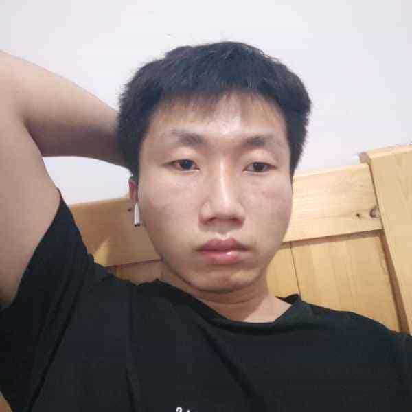 24岁岁山西单身帅哥 - 兰州吉缘网