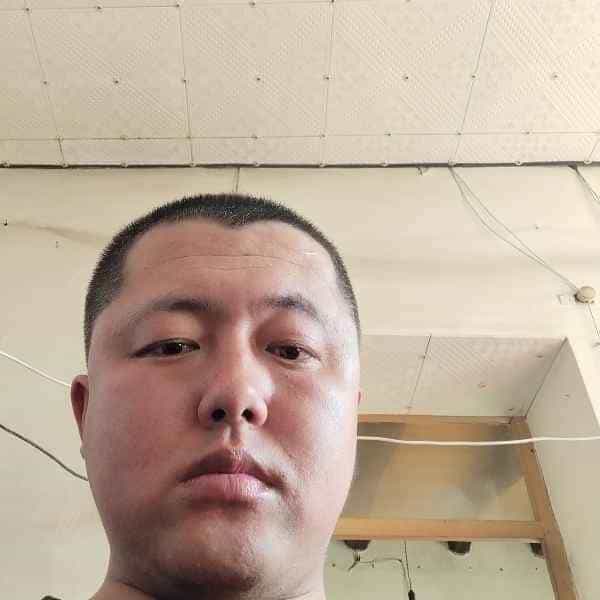 35岁岁河北单身帅哥 - 兰州吉缘网