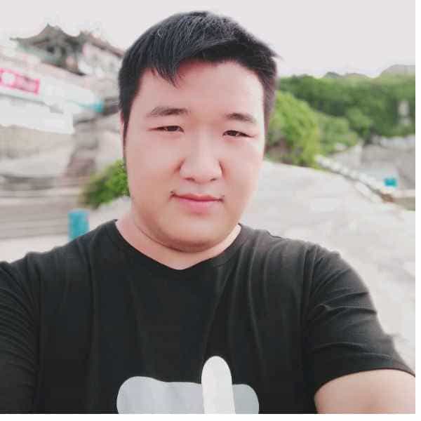 35岁岁湖北单身帅哥 - 兰州吉缘网
