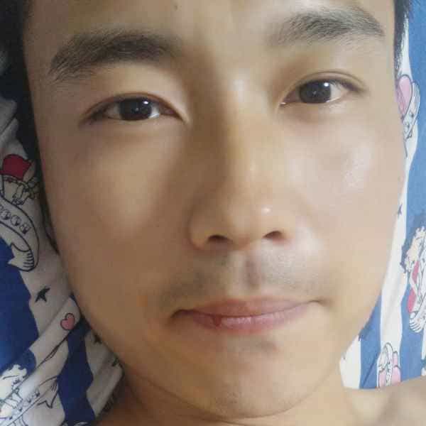 37岁岁江苏单身帅哥 - 兰州吉缘网