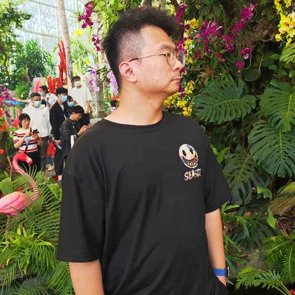 31岁岁广东单身帅哥 - 兰州吉缘网