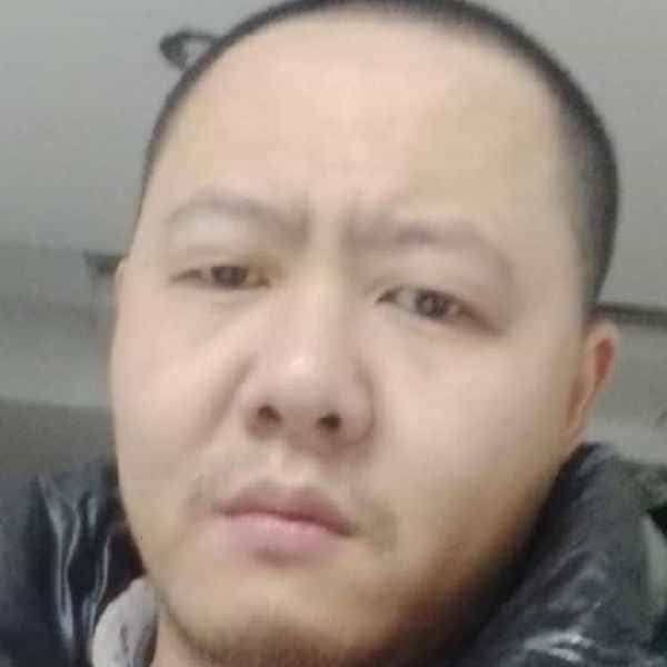39岁岁浙江单身帅哥 - 兰州吉缘网