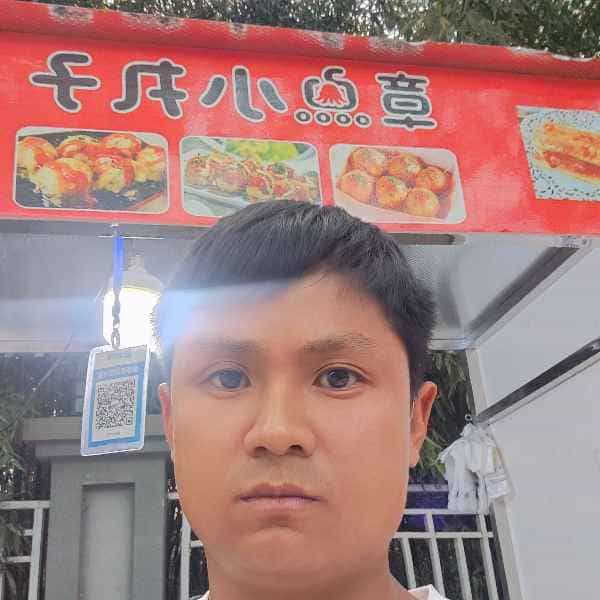 36岁岁陕西单身帅哥 - 兰州吉缘网