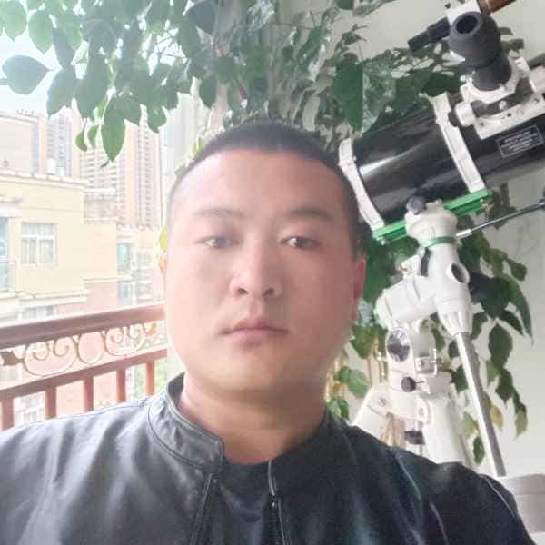 32岁岁云南单身帅哥 - 兰州吉缘网