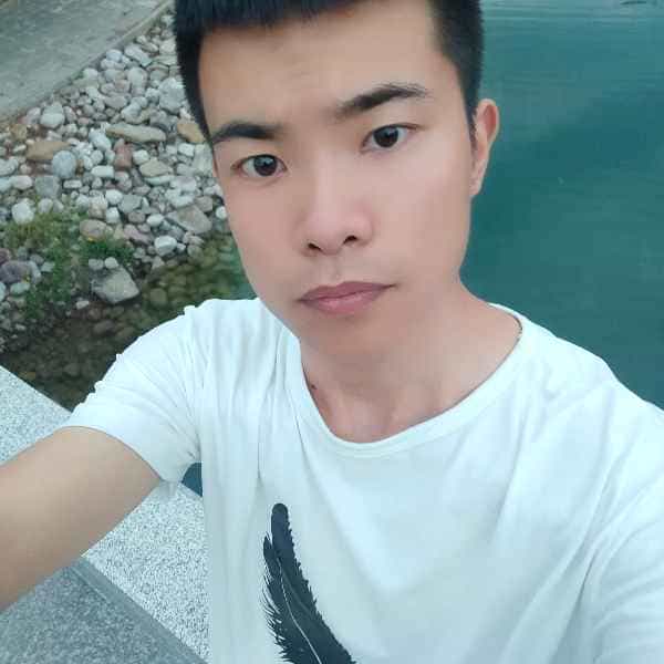 31岁岁陕西单身帅哥 - 兰州吉缘网