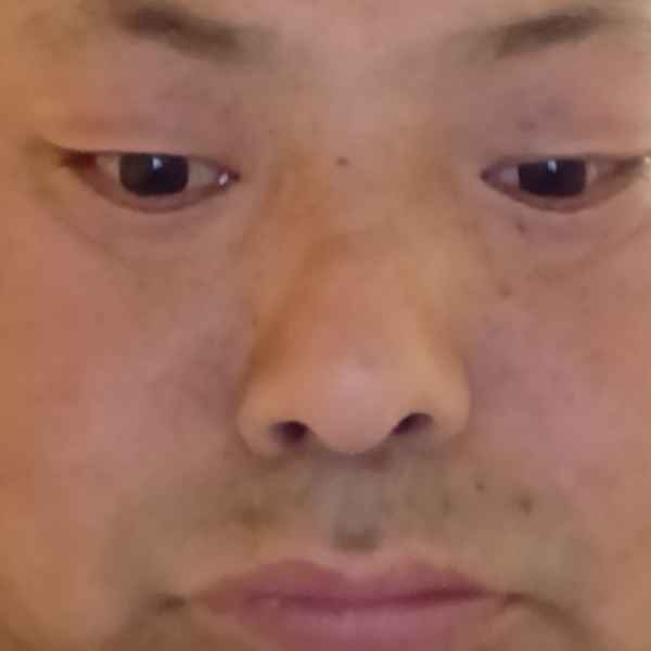 35岁岁湖北单身帅哥 - 兰州吉缘网