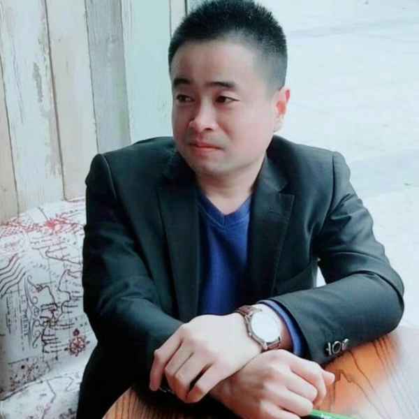 37岁岁广东单身帅哥 - 兰州吉缘网