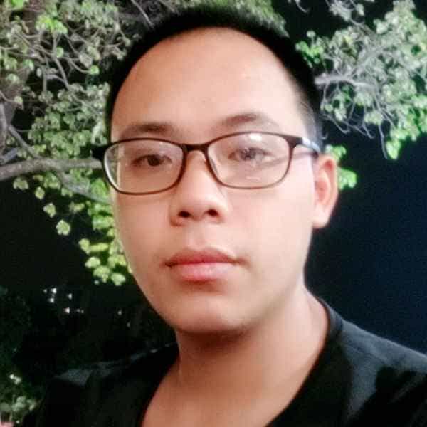 31岁岁广东单身帅哥 - 兰州吉缘网