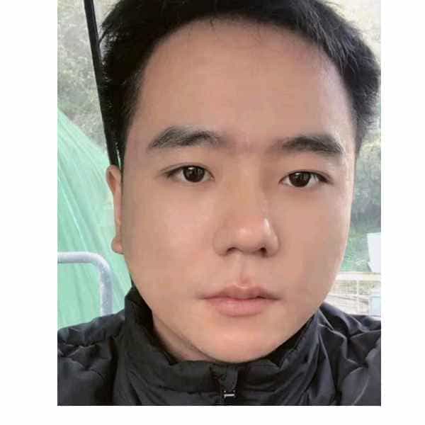 30岁岁陕西单身帅哥 - 兰州吉缘网