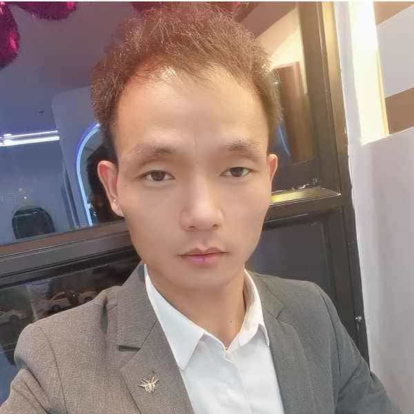 40岁岁湖北单身帅哥 - 兰州吉缘网