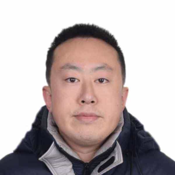 38岁岁北京单身帅哥 - 兰州吉缘网