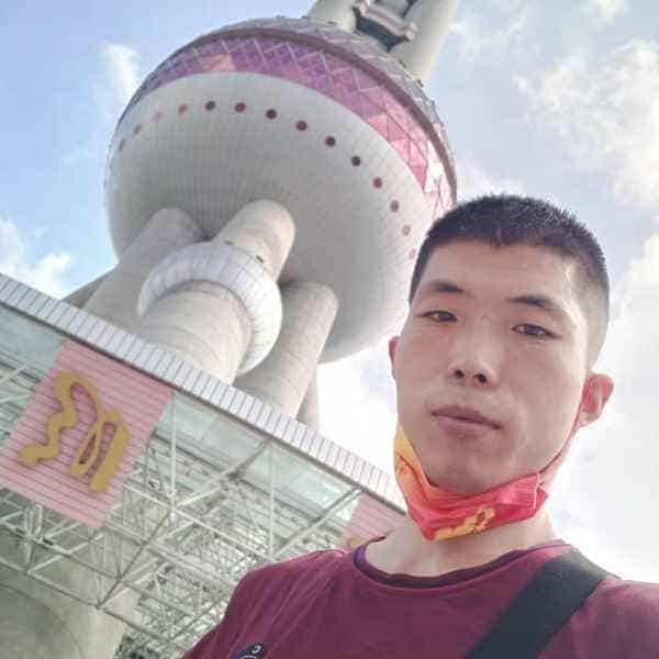 39岁岁湖北单身帅哥 - 兰州吉缘网