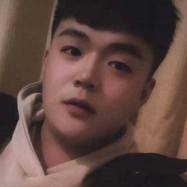 27岁岁山东单身帅哥 - 兰州吉缘网