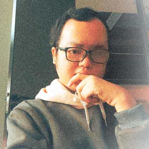 30岁岁广东单身帅哥 - 兰州吉缘网