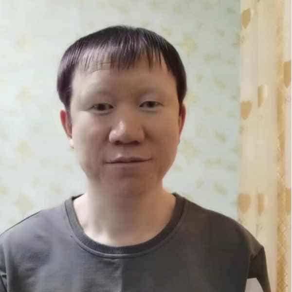 38岁岁山西单身帅哥 - 兰州吉缘网