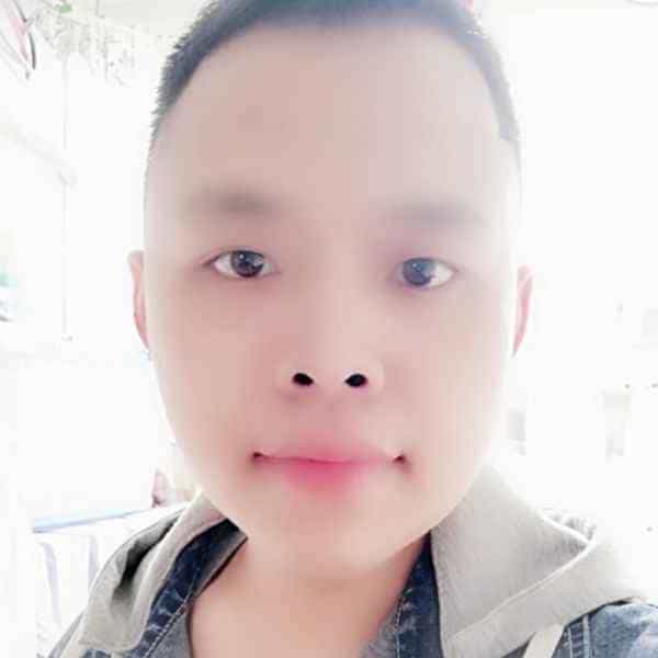 34岁岁吉林单身帅哥 - 兰州吉缘网
