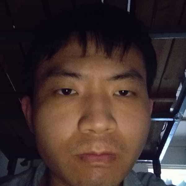 35岁岁湖南单身帅哥 - 兰州吉缘网