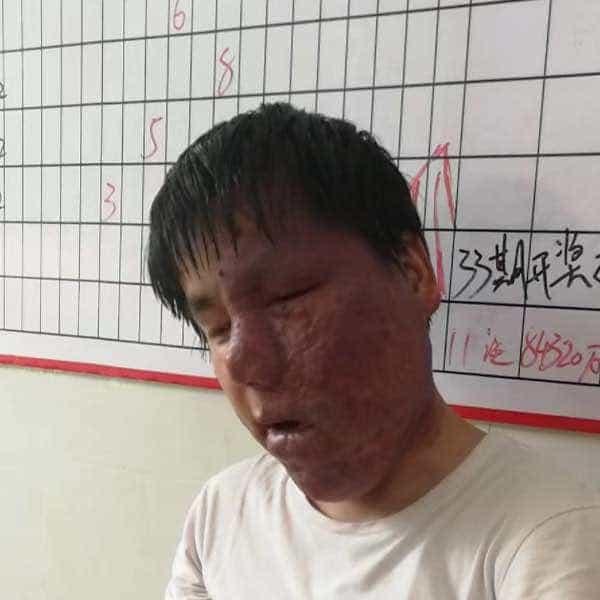 34岁岁江苏单身帅哥 - 兰州吉缘网