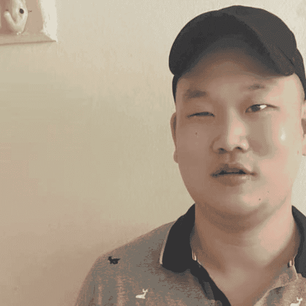 30岁岁湖南单身帅哥 - 兰州吉缘网