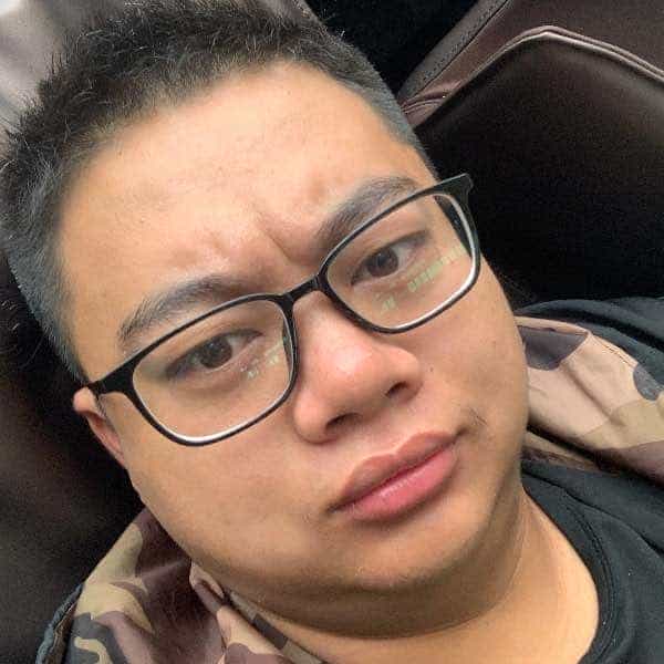 31岁岁吉林单身帅哥 - 兰州吉缘网