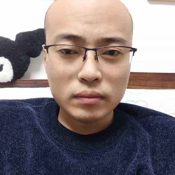 37岁岁山东单身帅哥 - 兰州吉缘网