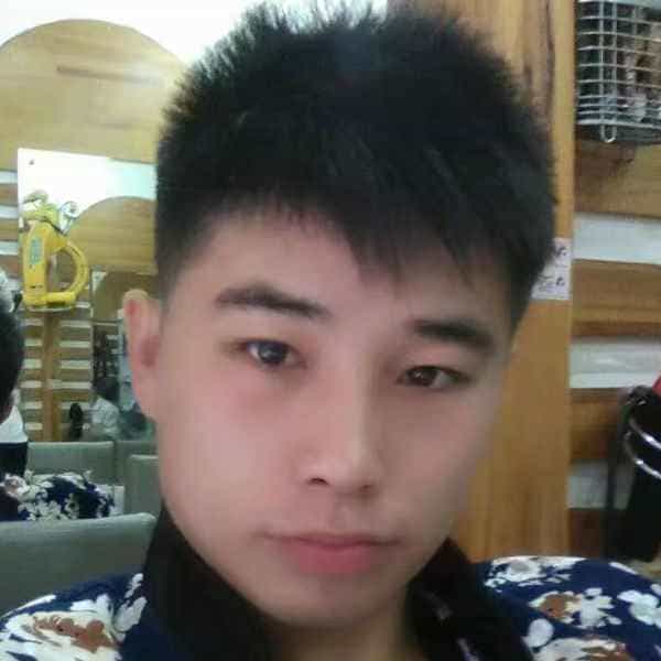 32岁岁湖北单身帅哥 - 兰州吉缘网