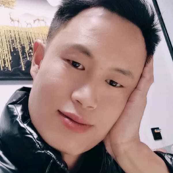 39岁岁贵州单身帅哥 - 兰州吉缘网