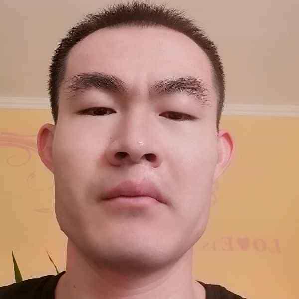 36岁岁山东单身帅哥 - 兰州吉缘网