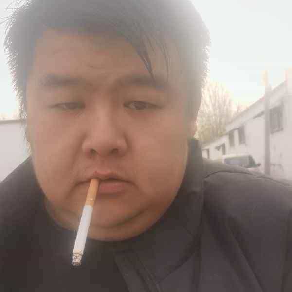35岁岁山东单身帅哥 - 兰州吉缘网