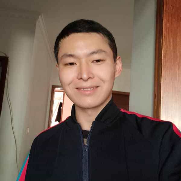 33岁岁安徽单身帅哥 - 兰州吉缘网