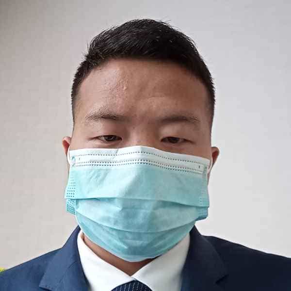 31岁岁安徽单身帅哥 - 兰州吉缘网