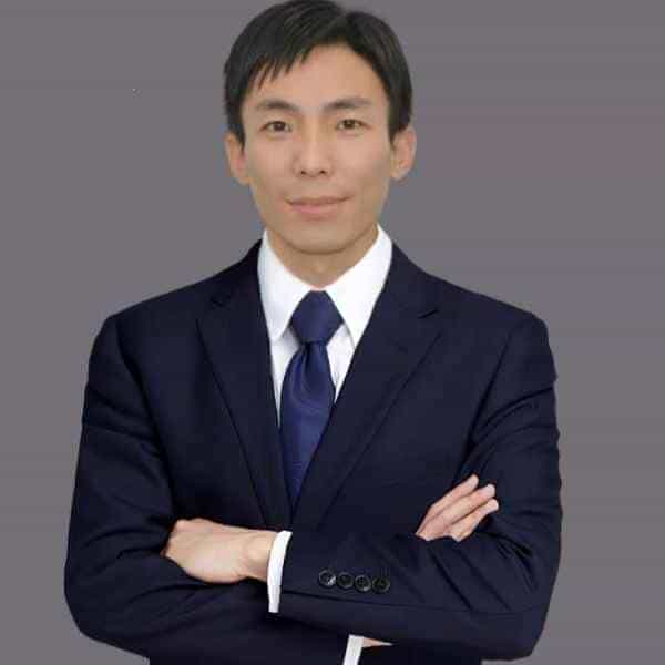 38岁岁陕西单身帅哥 - 兰州吉缘网