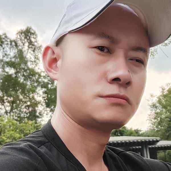 41岁岁湖南单身帅哥 - 兰州吉缘网