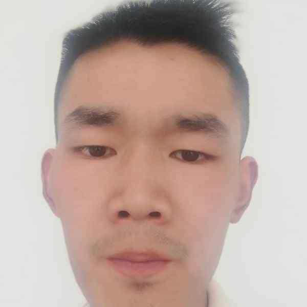 31岁岁湖北单身帅哥 - 兰州吉缘网