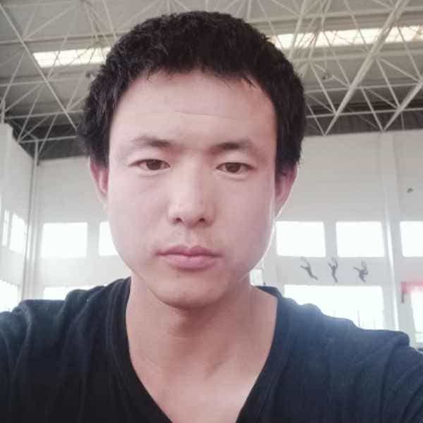37岁岁辽宁单身帅哥 - 兰州吉缘网