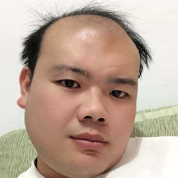 34岁岁云南单身帅哥 - 兰州吉缘网
