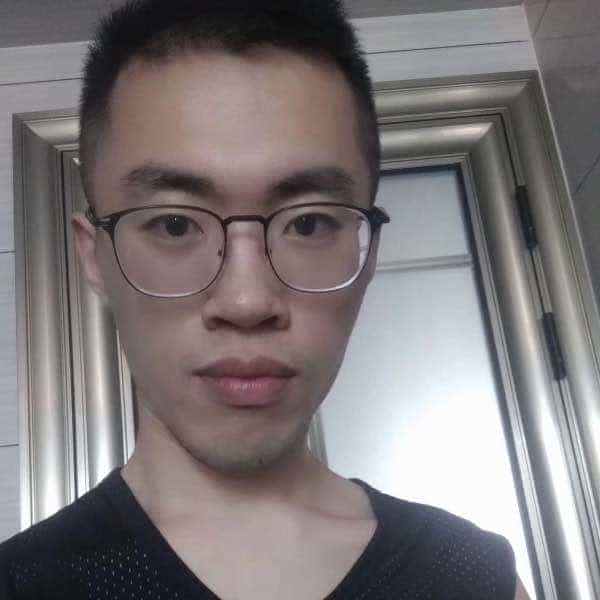35岁岁福建单身帅哥 - 兰州吉缘网