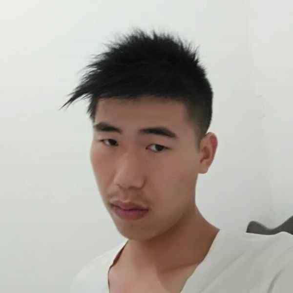 32岁岁湖南单身帅哥 - 兰州吉缘网