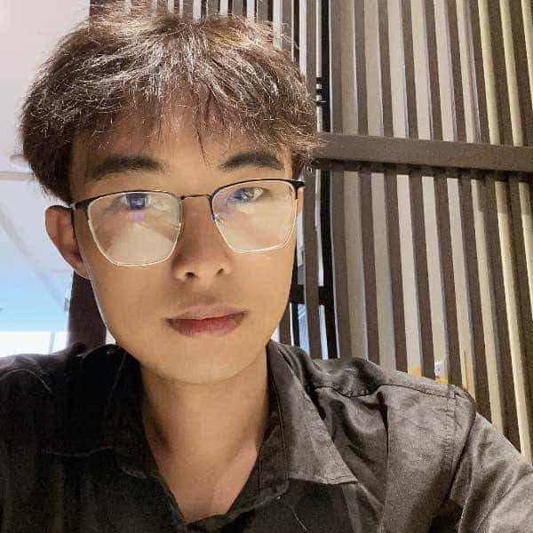 35岁岁江苏单身帅哥 - 兰州吉缘网