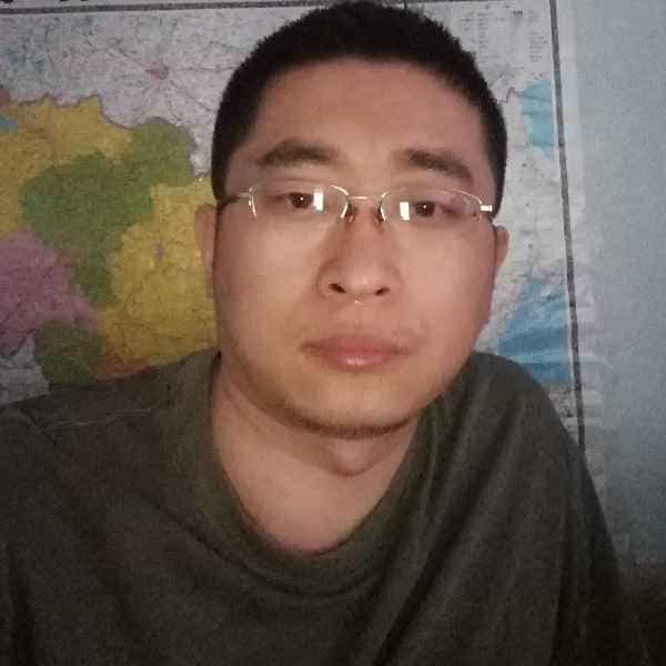 35岁岁吉林单身帅哥 - 兰州吉缘网