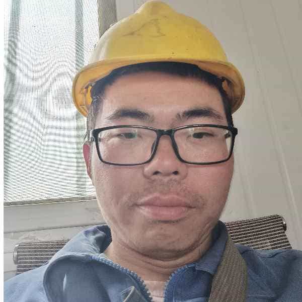 35岁岁河南单身帅哥 - 兰州吉缘网