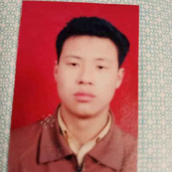 38岁岁安徽单身帅哥 - 兰州吉缘网
