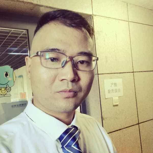 39岁岁北京单身帅哥 - 兰州吉缘网