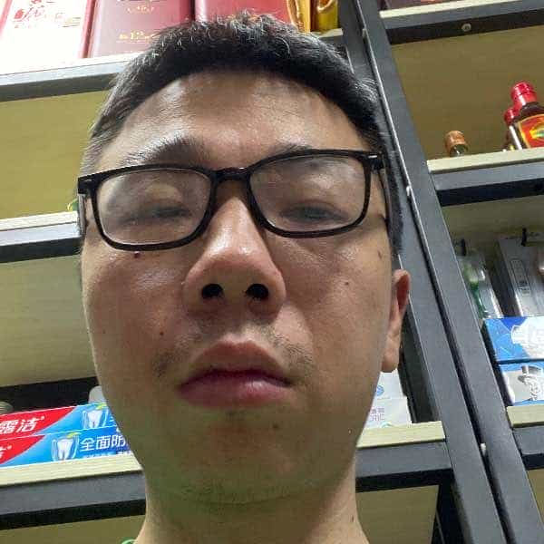 35岁岁湖北单身帅哥 - 兰州吉缘网