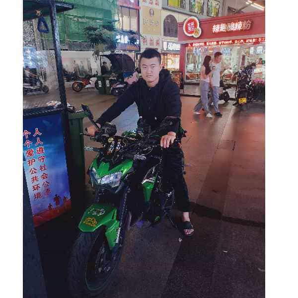 29岁岁山东单身帅哥 - 兰州吉缘网